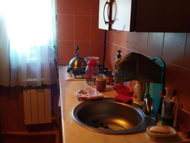 Дом продажа в Горький, Тыва Республика