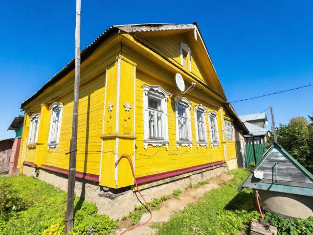 Дом продажа в Кабардино-Балкарская Республика