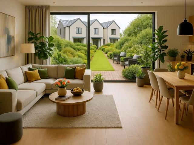 Dom na sprzedaż w Lesznowola, Mazowieckie