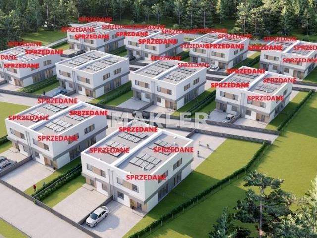 Dom na sprzedaż w Bydgoszcz, Kujawsko-pomorskie