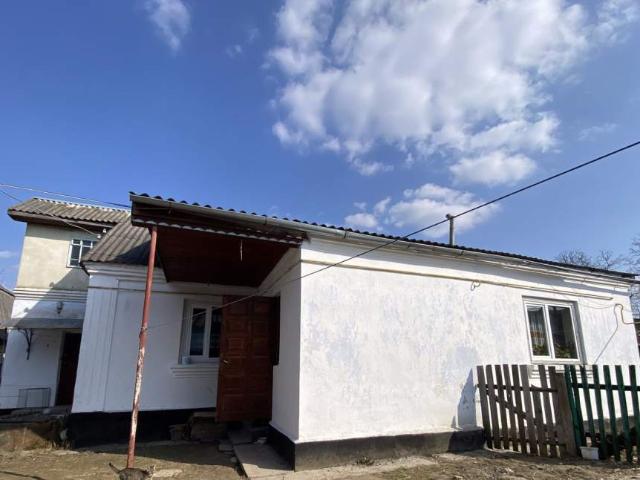 Дом продажа