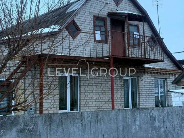 Дом продажа в Чубинском, Винницкой области