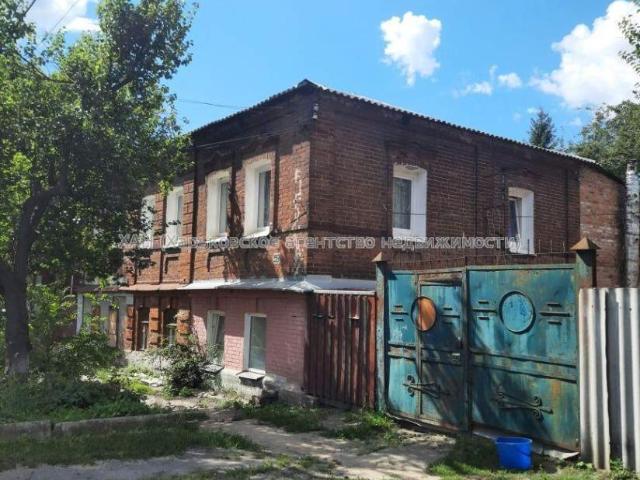 Дом продажа в Хорошево, Донецкой области