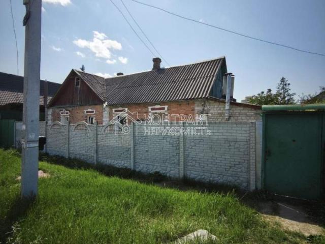 Дом продажа в Орджоникидзевский, Хорошево