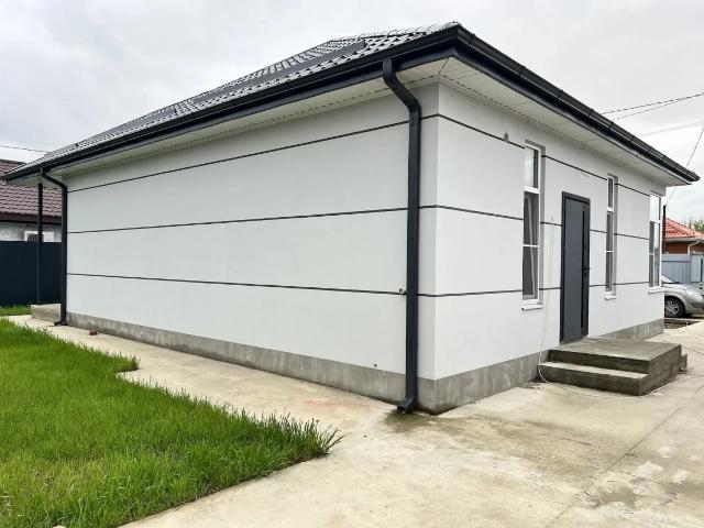 Дом продажа в Дружба Дп, Краснодарский Край