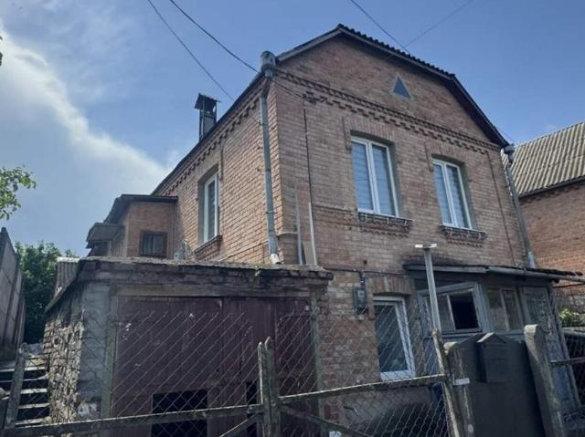 Дом продажа в Вінниця, Вінницький район