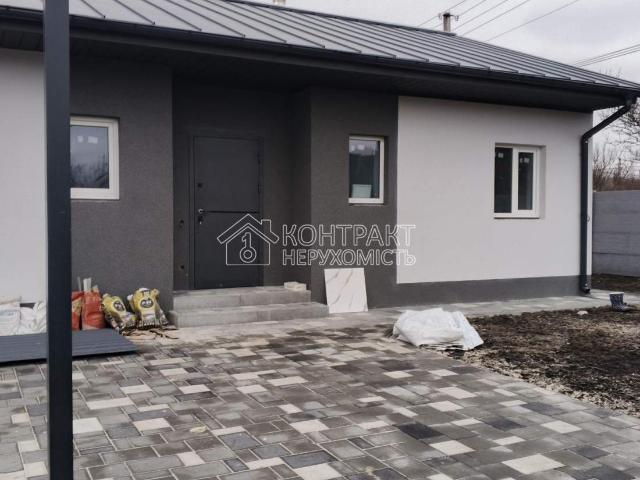 Дом продажа в Мерефе, Донецкой области