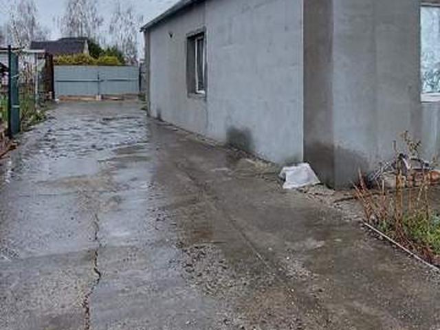 Дом продажа в Обуховке, Тернопольской области