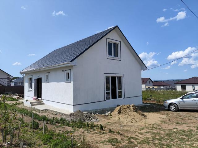 Дом продажа в Раевская Ст-ца, Краснодарский Край
