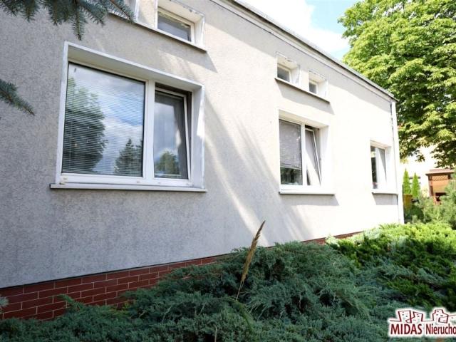 Dom na sprzedaż w Aleksandrów Kujawski, Kujawsko-pomorskie