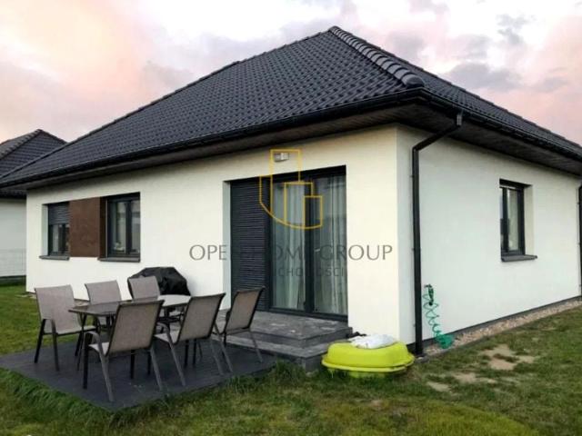 Dom na sprzedaż w Długołęka, Dolnośląskie