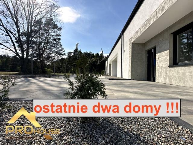 Dom na sprzedaż w Łążyn, Kujawsko-pomorskie