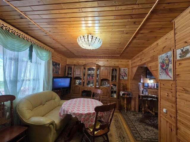 Дом продажа в Татарстан Республика