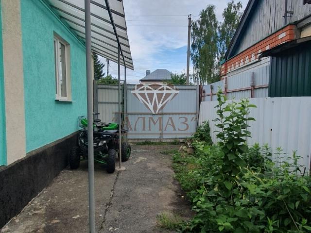 Дом продажа в Елец, Липецкая область