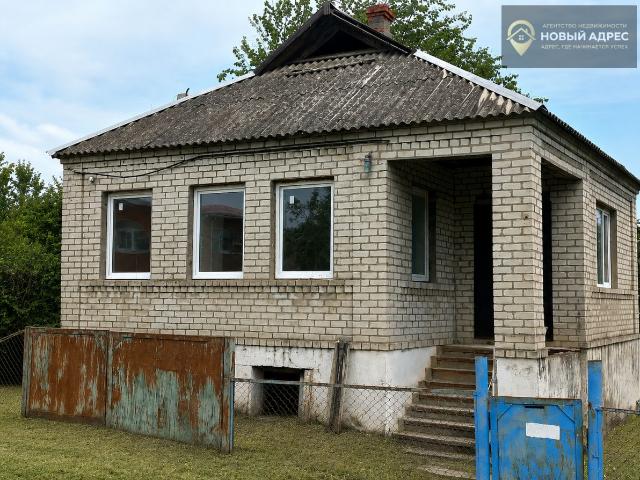 Дом продажа в Крымск, Краснодарский Край