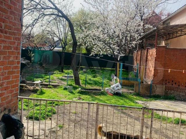 Дом продажа в Березовый, Краснодарский Край