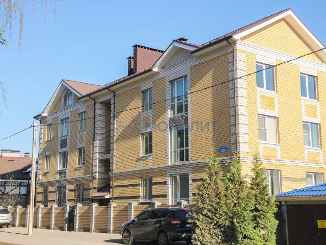Дом продажа в Горький, Тыва Республика