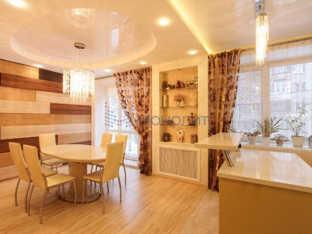 Дом продажа в Горький, Тыва Республика