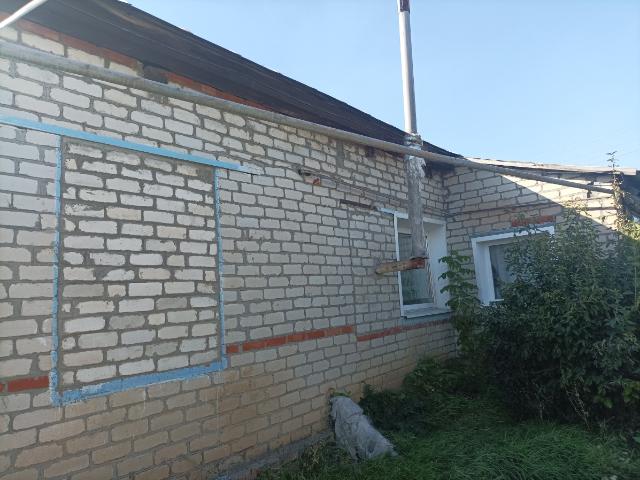 Дом продажа