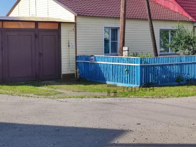 Дом продажа в Челябинская область