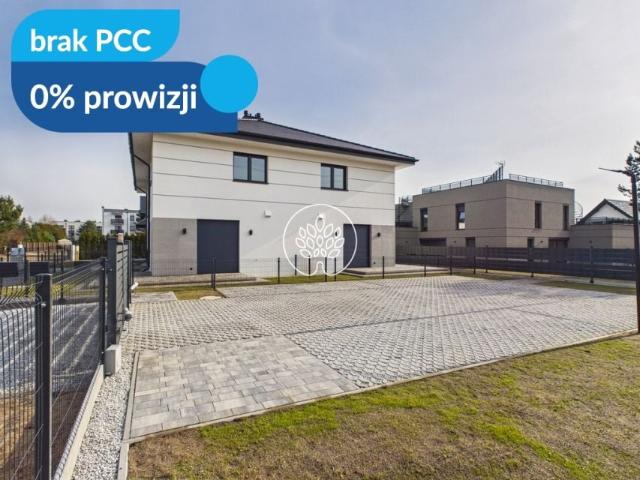 Dom na sprzedaż w Bydgoszcz, Kujawsko-pomorskie