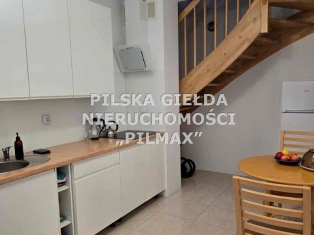 Dom na sprzedaż w Piła, Wielkopolskie