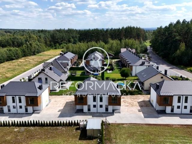 Dom na sprzedaż w Głogów Małopolski, Podkarpackie