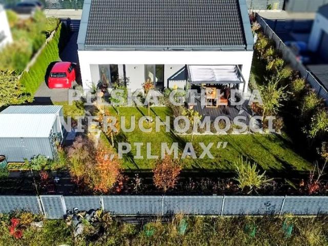 Dom na sprzedaż w Szydłowo, Wielkopolskie