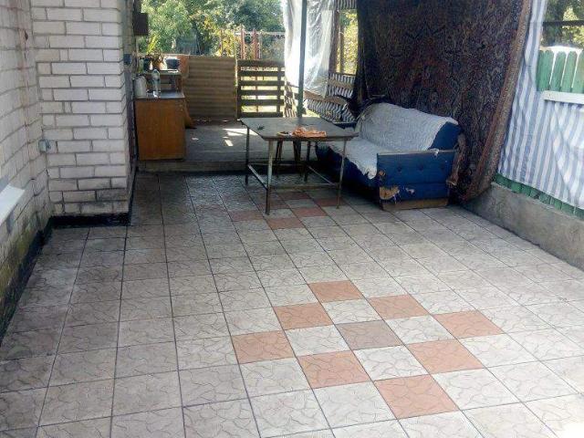Дом продажа в Запорожье