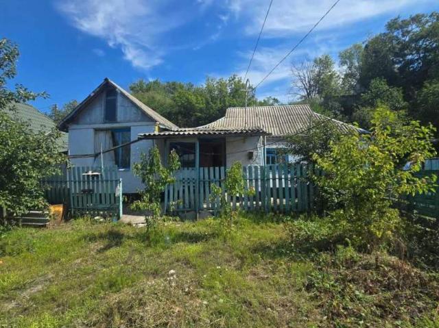 Дом продажа в ДНС, Фурсах