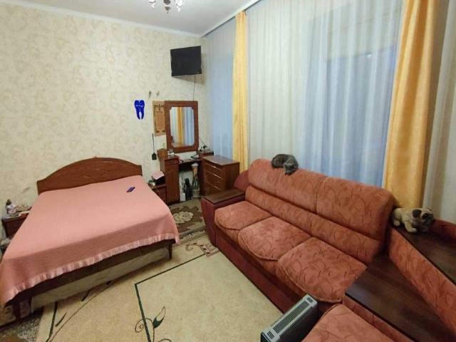 Дом продажа в Полтавской области