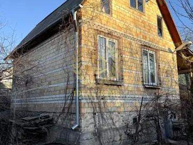 Дом продажа в Романкове
