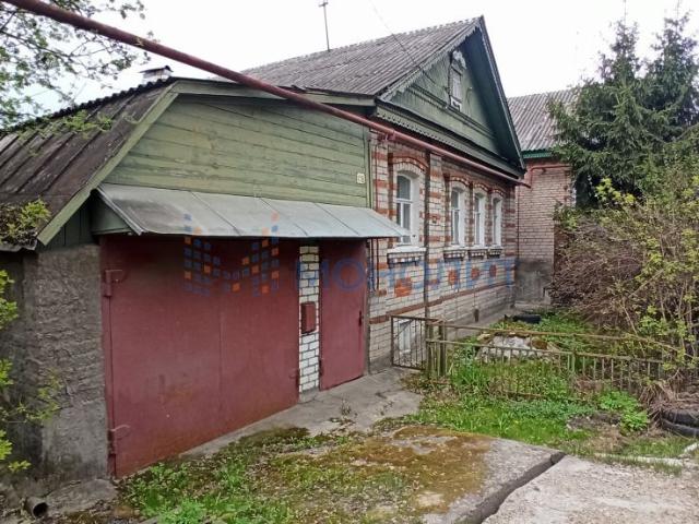 Дом продажа в Горький, Тыва Республика