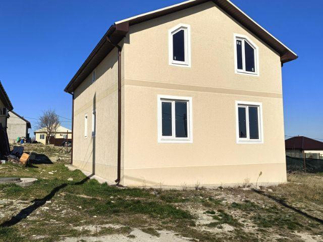 Дом продажа в Раевская Ст-ца, Краснодарский Край