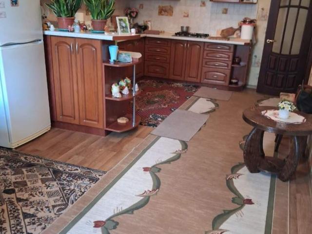 Дом продажа в Хмельницком