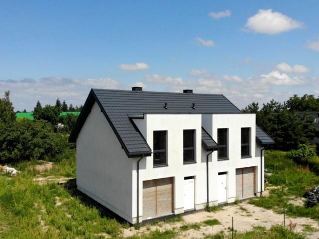Dom na sprzedaż w Świecie, Kujawsko-pomorskie