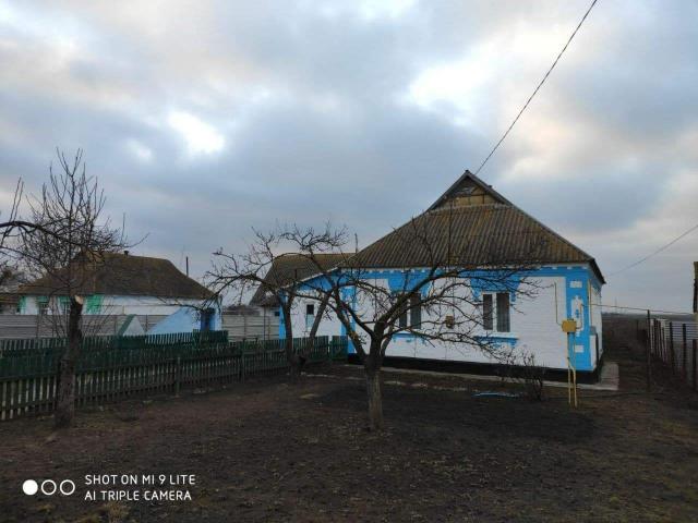 Дом продажа в Щербаках, Винницкой области