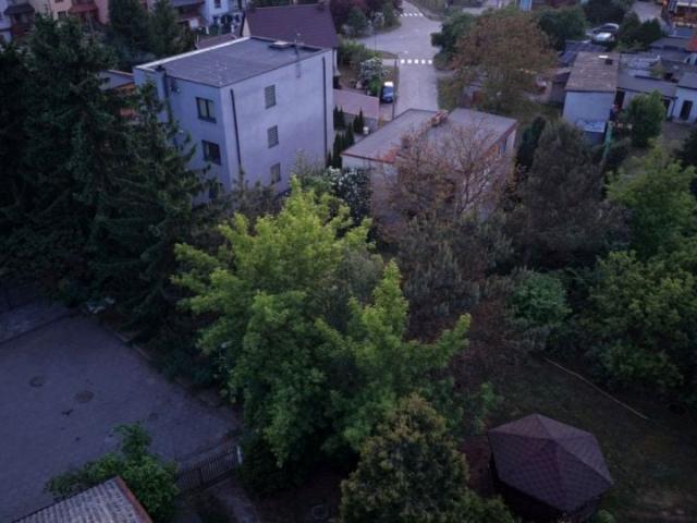 Dom na sprzedaż w Golub-dobrzyń, Kujawsko-pomorskie