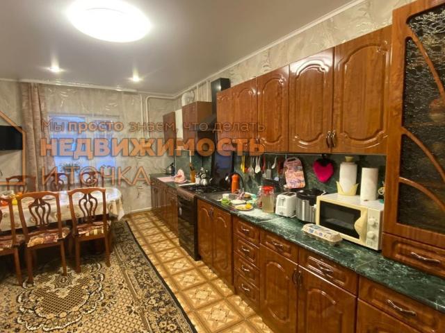 Дом продажа в Амзя С, Башкортостан Респ