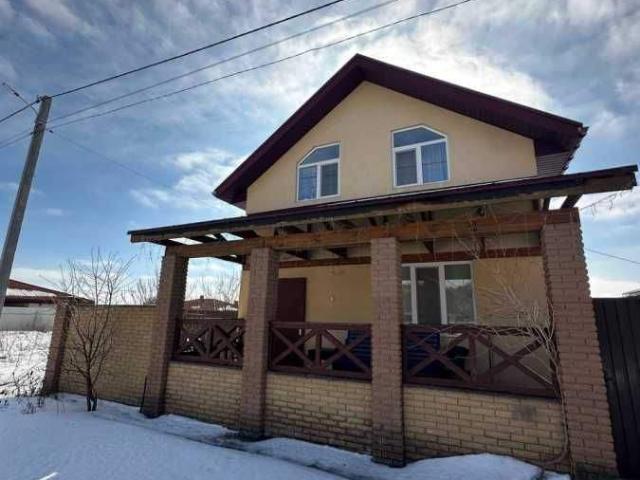 Дом продажа в Богдановке, Винницкой области