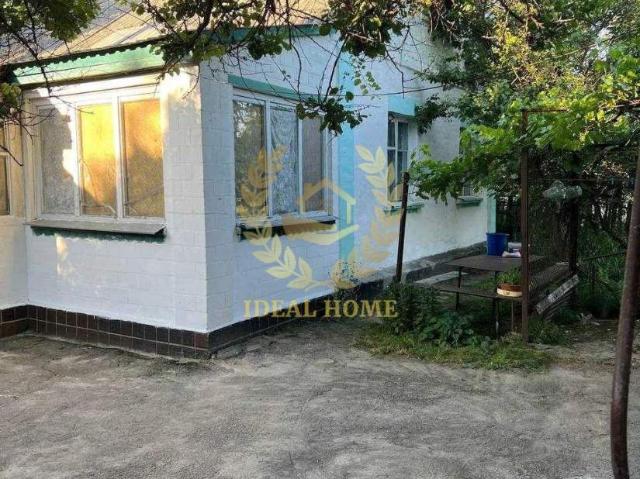 Дом продажа в Винницкой области