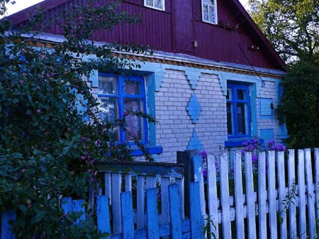 Дом продажа в Житомир, Житомирський район