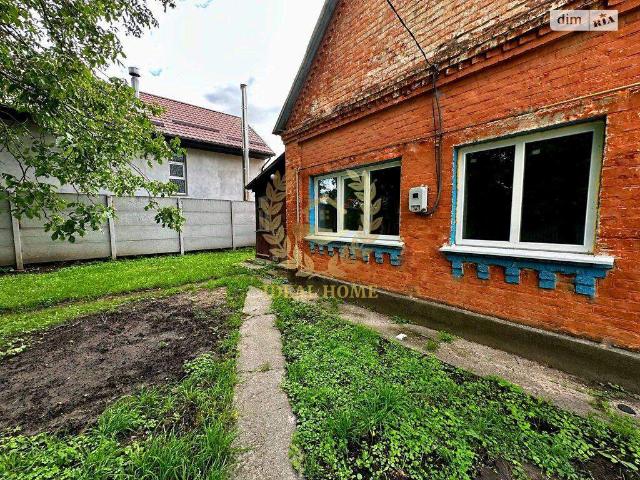 Дом продажа в Гребенках, Винницкой области