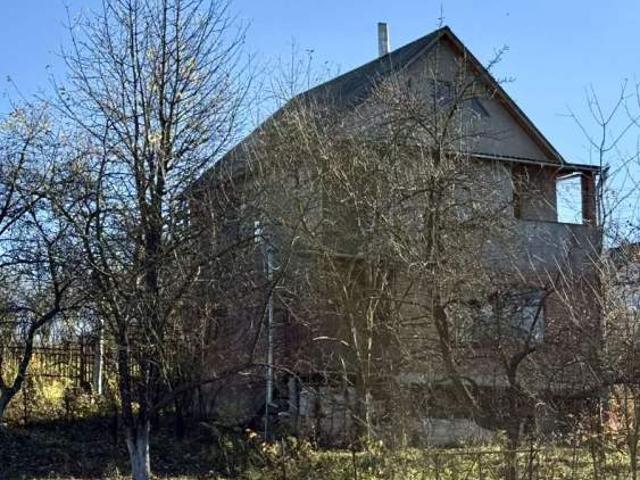 Дом продажа