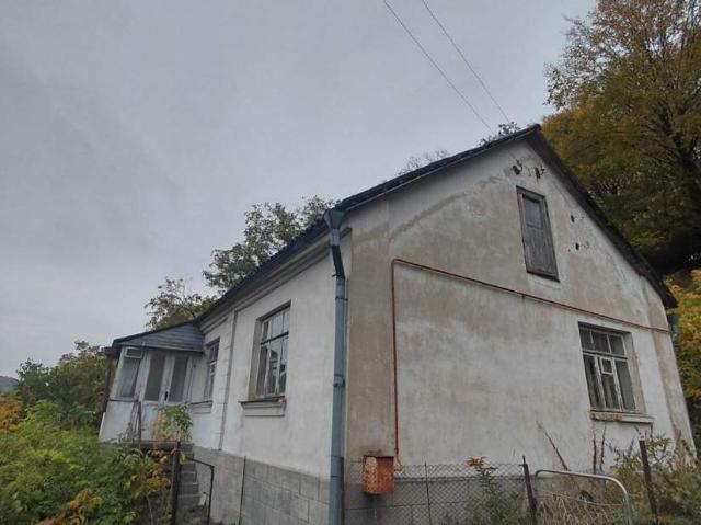 Дом продажа в Кременець, Кременецький район
