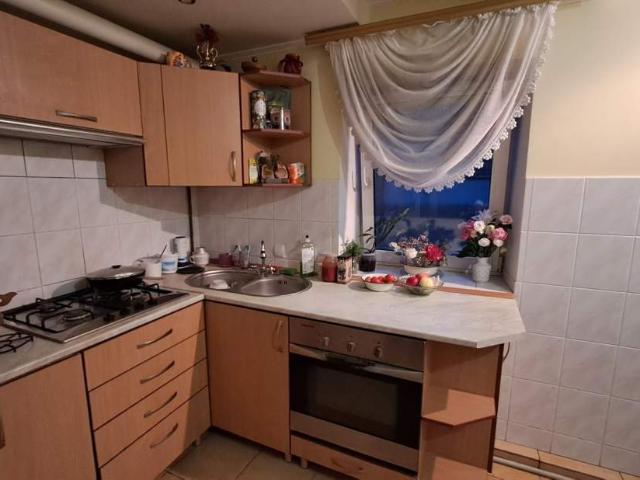 Дом продажа в Кутківці, Тернопіль