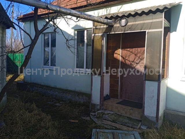 Дом продажа в Васищево, Донецкой области