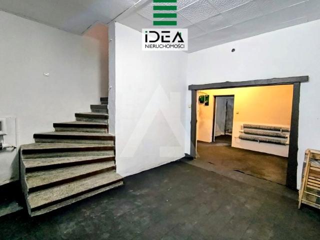 Dom na sprzedaż w Bydgoszcz, Kujawsko-pomorskie