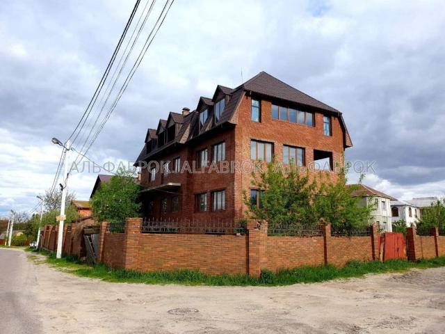 Дом продажа в Торгмаш, Калите