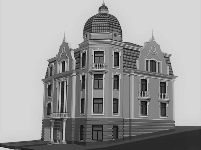 Дом продажа в Славутиче, Винницкой области
